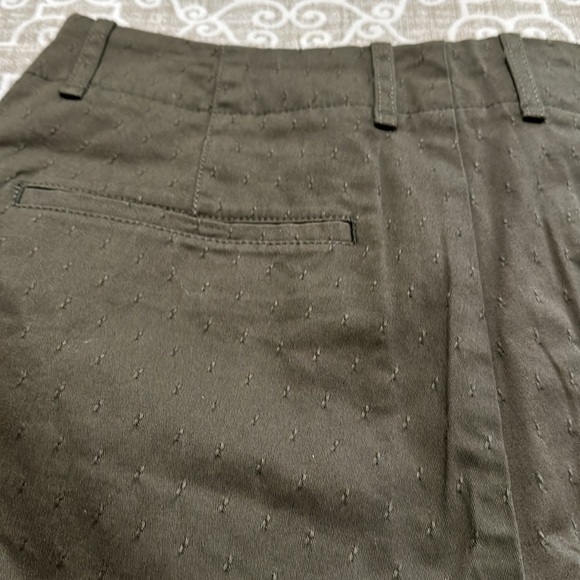 Mens calvin Klein shorts sz 30 nwt - Picture 7 of 7